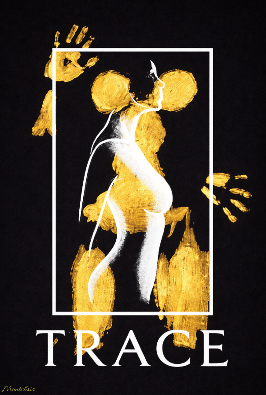 Imprint III: PRESSURE